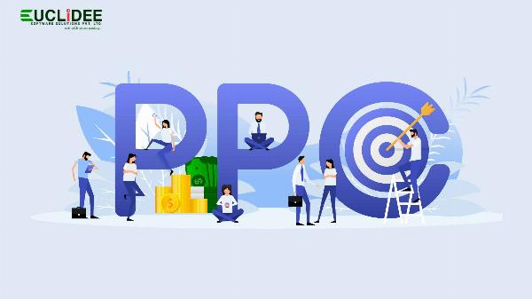 Why Your Business Needs a PPC Agency in Houston