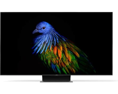Video Streaming Market Outbreak 2024: Industry Size, CAGR Status, Scope and Challenges to 2033