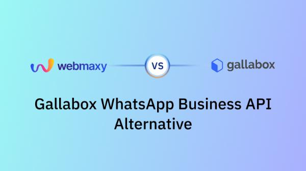 Top Gallabox Alternatives in 2024