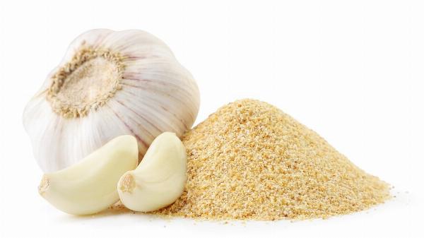 Setting up a Garlic Processing Plant | Report by IMARC Group
