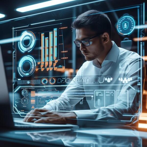 Is Data Scientist a good career?