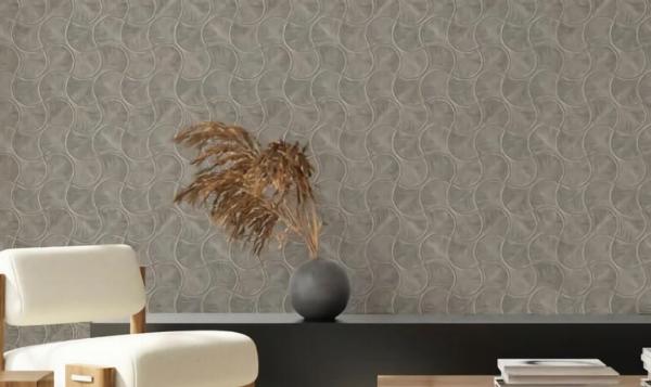 Elevate Your Space with Premium Quality Wallpaper by Walloro