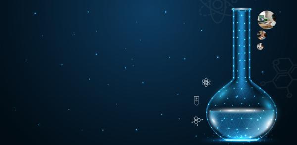 Top 10 Best Online Chemistry Learning Resources in the USA