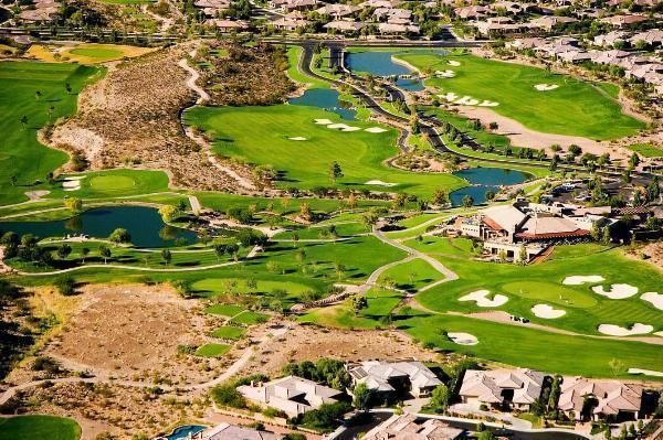 Basic Requirements of a Month Long Business Relocation Las Vegas