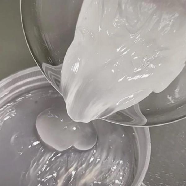 Sodium Lauryl Ether Sulphate (SLES) Manufacturing Plant 2024: Project Report, Manufacturing Process, Materials Cost and Profit Margin