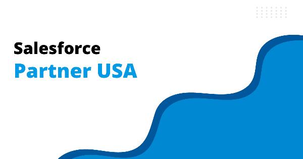 Top Salesforce Partners: Business Success Through Collaboration