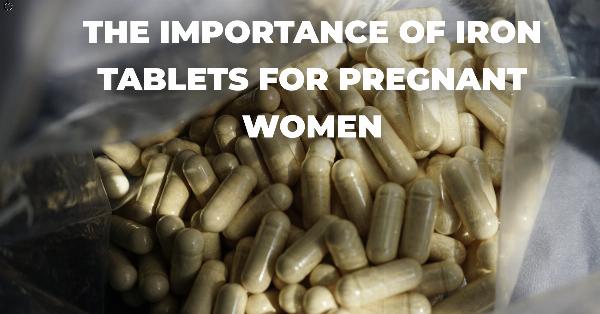 The Best Time to Take Vitamin D Capsules: Morning vs. Night