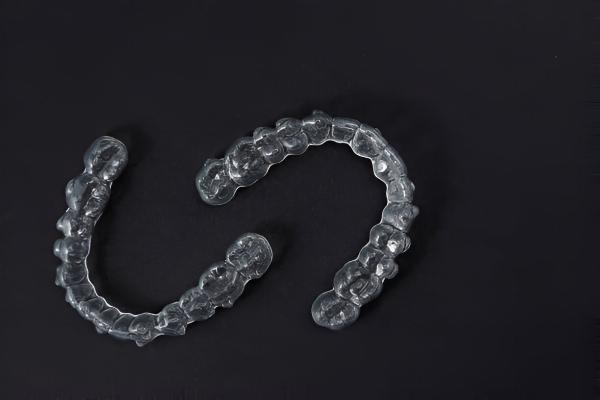 An Introduction to Restorative Dentistry
