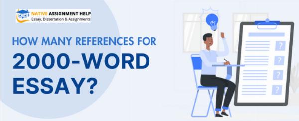 Understanding the Importance of a Reference List in Academic Essays