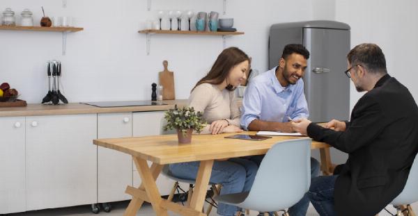 Creative Family Bonding Activities and Social Connection Strategies