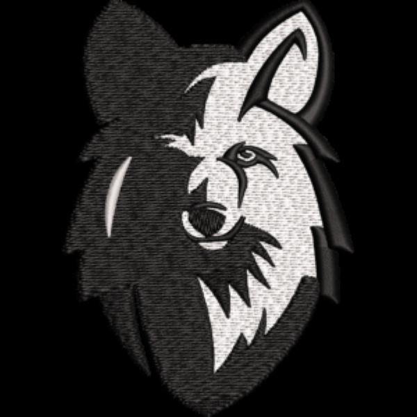 Embroidery Digitizing for Event Merchandise