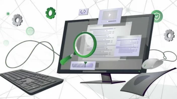 Defect Management Tools Transforming Development