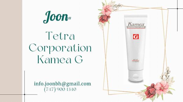 Patient Success Stories: Real Results with Kamea G | JoonbH
