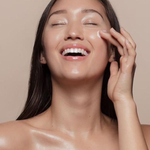Revamp Your Style: Step into the Beauty Salon Where Elegance Meets Innovation