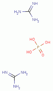 Guanidine Sulfamate Market Trend Business Opportunity To 2030