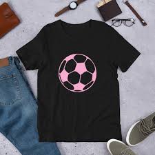 Find Cheap Football Shirts Online
