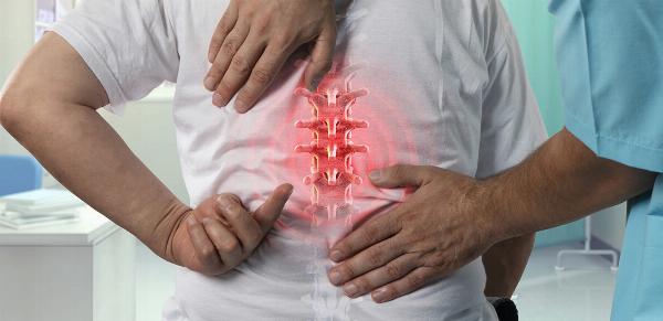 Natural Remedies for Chronic Pain Management: What Works and What Doesn’t