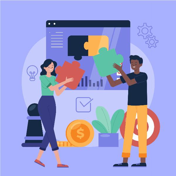 Discover the Best E2E Marketing Techniques for 2024