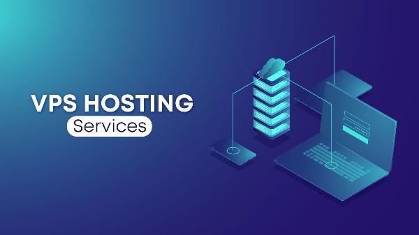 Best VPS Servers: A Comprehensive Guide