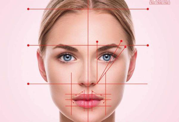 Choosing a rhinoplasty clinic what sets the best apart