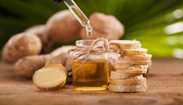 Oleoresins Market Forecast: Driven by Advances in Extraction and Personal Care Use