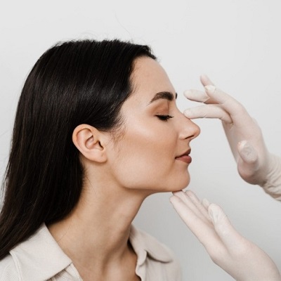 Rhinoplasty for Teenagers: What to Know in Islamabad