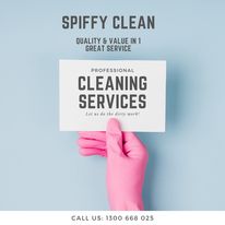 Daycares should know about hiring expert cleaners