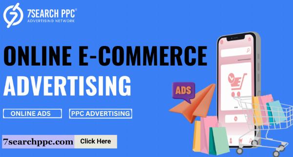 A Guide to Optimizing Online E-Commerce Advertising
