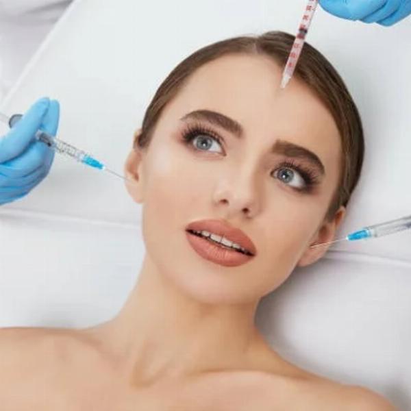Steps to Compare Skin Whitening Injection Prices