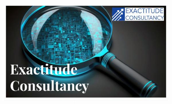 3D Sensors Market to Surge to $20.69 Billion by 2030, Growing at 29% CAGR