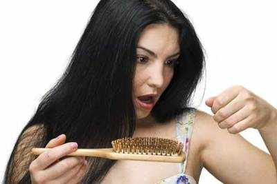Combat Hair Fall with Advanced Treatment Techniques