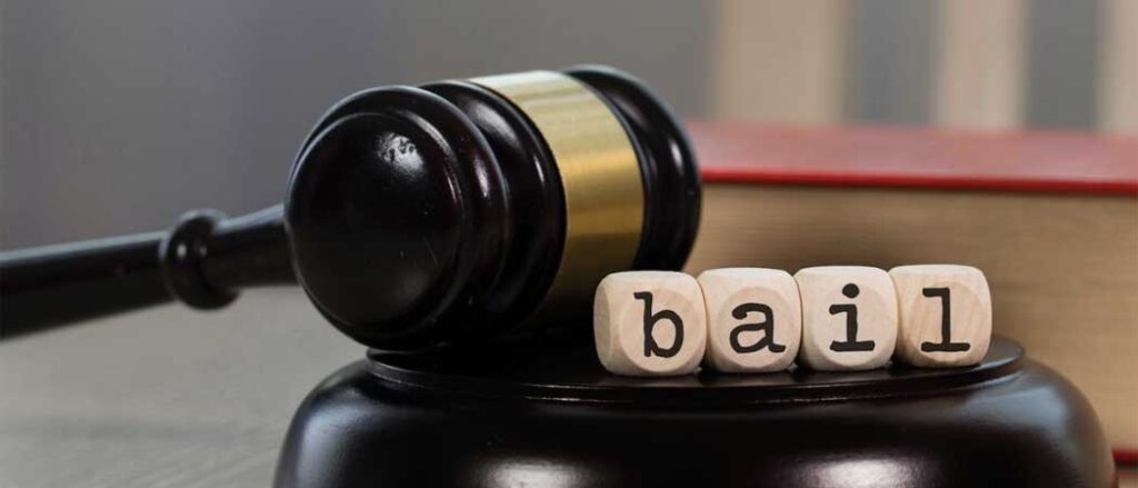Lawyer for Bail in Delhi: Your Trusted Partner in Legal Defense – KMA Law Office
