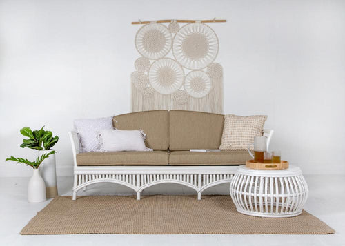 Best Patio Furniture for Your Outdoor Space