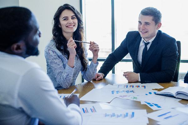 Unlock Your Dream Career with Overseas Education Consultants in Hyderabad