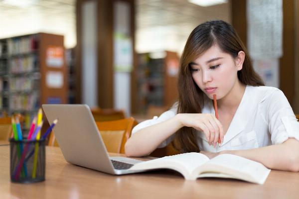 How to Enhance Your CIPD Level 3 Assignments for Better Marks