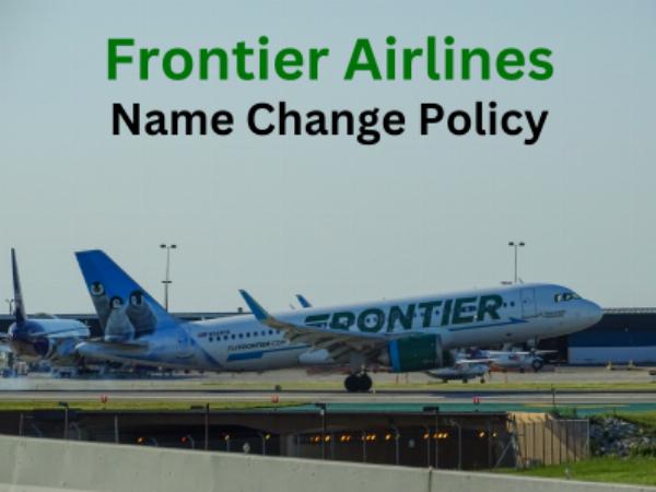 Frontier Name Change Customer Service 1-888-701-6847 Support