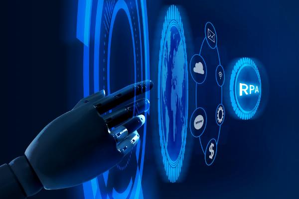 The Benefits of Partnering with a Software Development Outsource Company