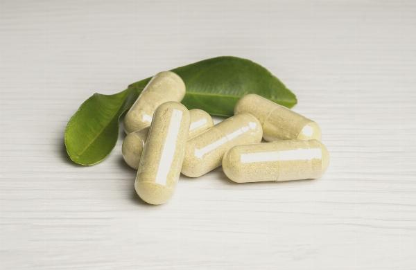 How Can Beauty Supplements Help You Shine?