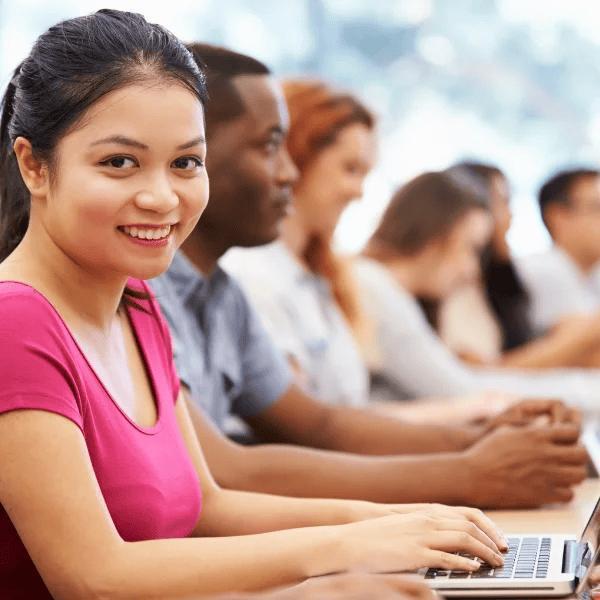 IELTS Classes in Surrey - What to Expect and How to Choose