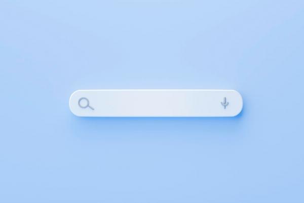 The Importance of a Good URL Slug for SEO