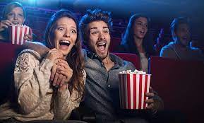 Moviesjoy Plus: The Movie Buff’s Streaming Paradise