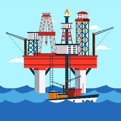 Cable Laying Vessels Market: Navigating the Future of Underwater Connectivity