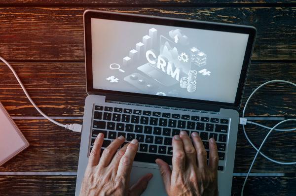 AI SEO Tools to Boost Sales