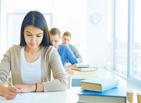 The Importance of GATE Exam for B.Tech Students