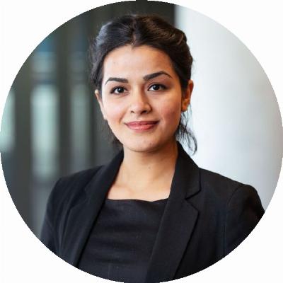 Placement Agencies in Delhi: Your Gateway to Career Success