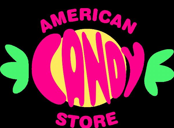 USA Candy in Australia: A Guide to American Sweets Down Under