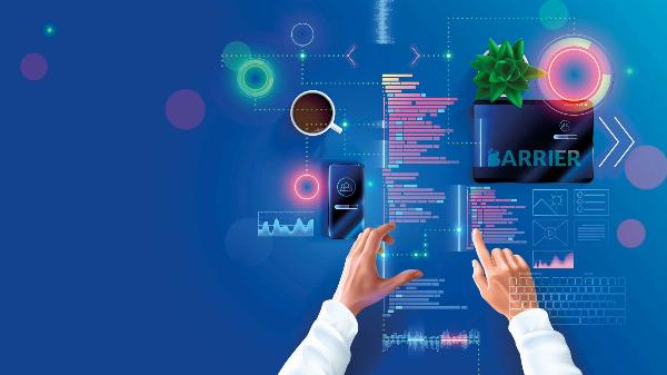 Navigating the Depths of Digital Content Ocean: A Guide to Success
