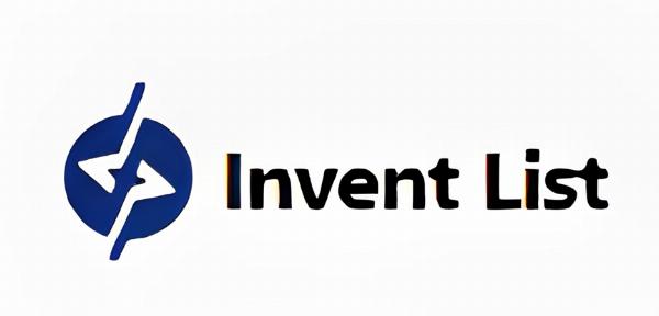 Empower Your Future: Discover the New AI Technology Directory on Invent List