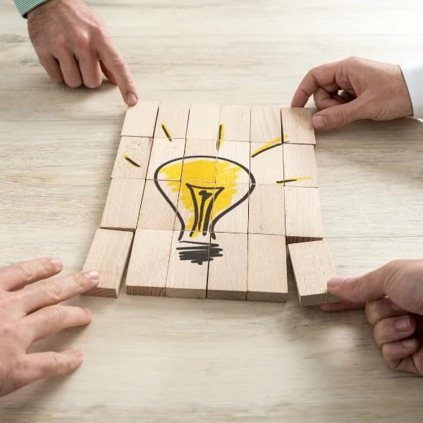 Top Tips for Succeeding in the Federal Skilled Trades Program