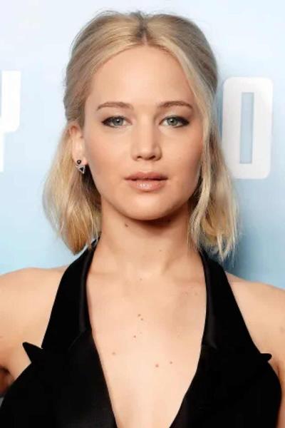 Jennifer Lawrence Height | A Comprehensive Look at How Stature Shapes Stardom
